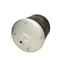 Кожух пневматической рессоры MAGNUM TECHNOLOGY 5002-03-0275P