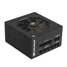 Блок питания Cougar GEX850