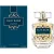 Парфюмерная вода Elie Saab Le Parfum Royal EdP (50 мл)