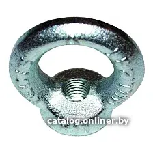 Гайка ЕКТ C90047 (1 шт)