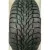 Зимние шины Rotalla S500 275/45R21 110T (шипы)
