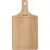 Разделочная доска Regent Inox Bosco 93-BO-15-03