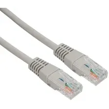 Кабель Rexant 18-8004