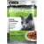ProBalance Консервированный корм Sensitive Cat 85 г