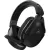 Наушники Turtle Beach Stealth 700 Gen 2 Max для PlayStation (черный)