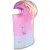 Горнолыжная балаклава Buff Polar Balaclava Unicorn Pink 130127.538.10.00