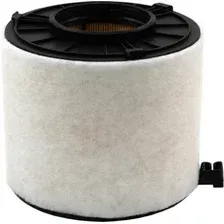 Воздушный фильтр GOODWILL AG 785