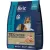 Сухой корм для собак Брит Premium Dog Sensitive с ягненком и индейкой / 5050024 (1кг)