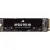SSD Corsair MP600 PRO NH 4TB CSSD-F4000GBMP600PNH