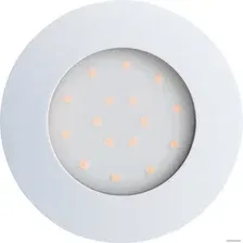 Точечный светильник Eglo Pieda-IP 96416