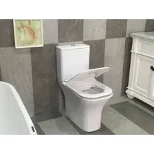 Унитаз напольный Cerutti Vettore CT7192