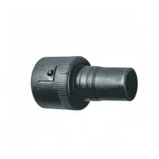 Переходник Milwaukee 4932430833