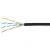 Кабель Skynet Cable CSS-UTP-4-CU-OUT-N (305 м)
