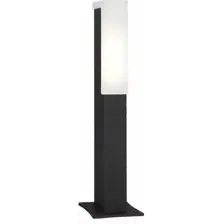 Садовый светильник ST Luce Posto SL096.405.02