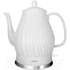 Электрочайник Centek CT-0064
