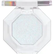 Тени для век Influence Beauty Duochrome Eyeshadow Neochrome тон 01