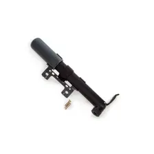 Насос для велосипеда ручной BUSTER JDX-2326