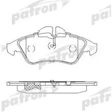 Patron PBP1038