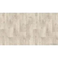 Линолеум Tarkett Идиллия Нова Saratoga 4 (2x4м)