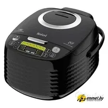Мультиварка Tefal RK745832