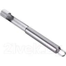 Кухонный нож Regent Inox Solido 93-AC-SO-05