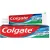 Colgate паста зубная Тройное действие 50мл