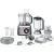BOSCH MC 812M844