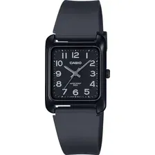 Наручные часы Casio MTP-B175-1B
