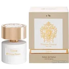Парфюмерная вода Tiziana Terenzi Lince EdP (100 мл)