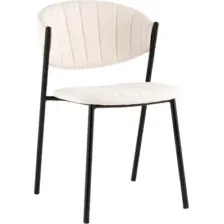 Стул Stool Group Харпер AV 457-W000-08 (молочный)