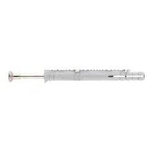 Дюбель-гвоздь Starfix SMP-42934-500