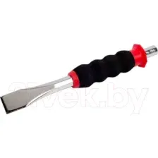 Зубило King TONY 76219-75