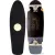 Лонгборд Mindless Grande Gen X Black ML5350