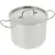 Кастрюля Appetite Professional SH12502