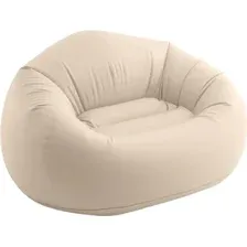 Надувное кресло Intex 66505NP