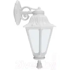 Бра уличное Fumagalli Rut E26.131.000.WYF1RDN