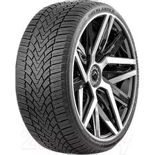 Зимняя шина Grenlander IceHawke I 205/50R16 91V