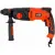 Перфоратор Brait BRH26D
