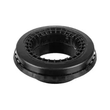 Подушка крепления двигателя STELLOX 26-17205-SX