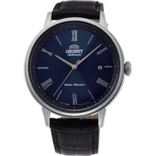 Наручные часы Orient RA-AC0J05L10B