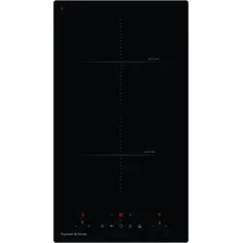 Варочная панель Zigmund & Shtain CI 22.3 B