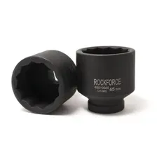 Головка слесарная RockForce RF-48810090