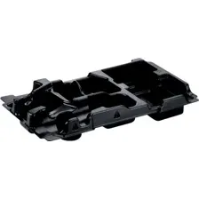 Вкладыш для ящика Metabo MetaBox 628915000