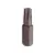Бита для шуруповерта Torx T30 25 мм TOPTUL (FSEA0830)