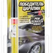 Runway Racing Победитель царапин 7мл RW6130