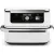 Аэрогриль (аэрофритюрница) Ninja Foodi FlexDrawer Airfryer AF500EUWH