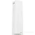 Кухонная вытяжка Franke REEF 35 WH 335.0706.921