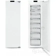 Морозильник Vestfrost VR-BF27913H0S
