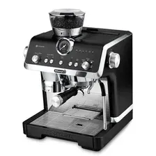 DELONGHI EC9555.BK
