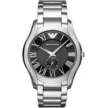 Наручные часы Emporio Armani AR11086
